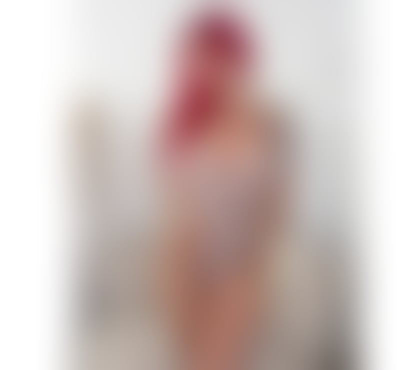 Escorts West Midlands Birmingham - Photos for SeXY NIKOL🔥👅queen of PARTY🔥👅