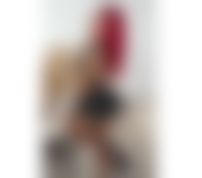 Escorts West Midlands Birmingham - Photos for SeXY NIKOL🔥👅queen of PARTY🔥👅