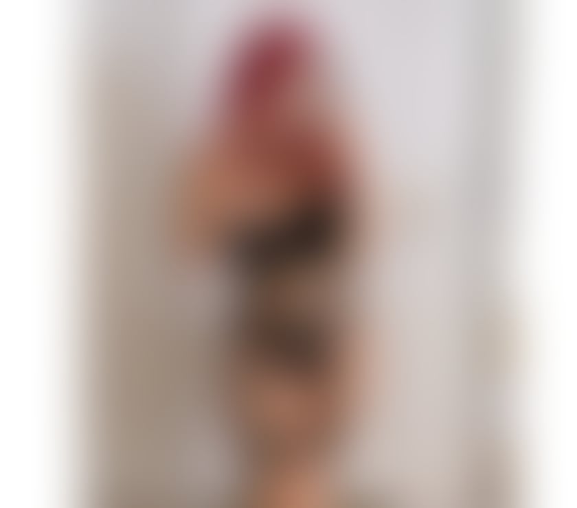Escorts West Midlands Birmingham - Photos for SeXY NIKOL🔥👅queen of PARTY🔥👅