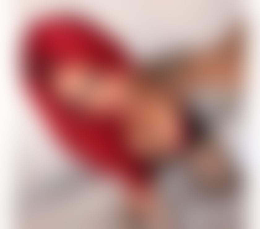 Escorts West Midlands Birmingham - Photos for SeXY NIKOL🔥👅queen of PARTY🔥👅