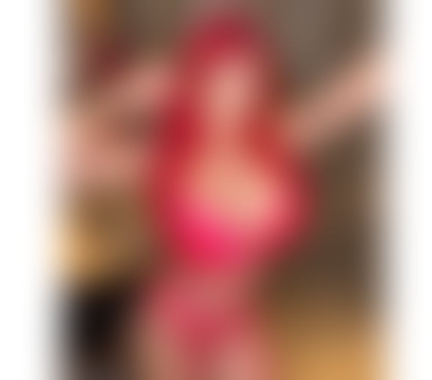 Escorts West Midlands Birmingham - Photos for SeXY NIKOL🔥👅queen of PARTY🔥👅
