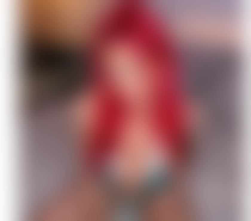 Escorts West Midlands Birmingham - Photos for SeXY NIKOL🔥👅queen of PARTY🔥👅
