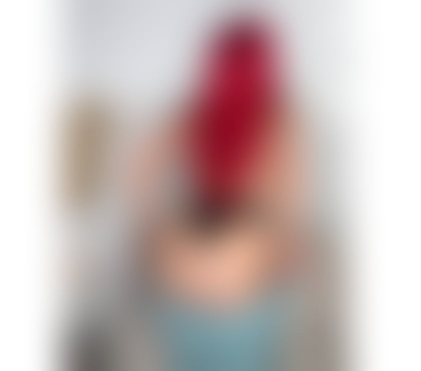 Escorts West Midlands Birmingham - Photos for SeXY NIKOL🔥👅queen of PARTY🔥👅