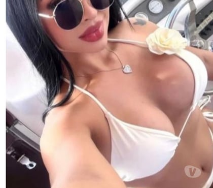 Escorts Islington North London - Photos for naughty discreet Brazilian big ass🌹