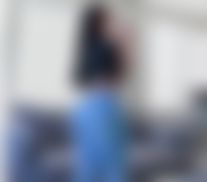 Escorts Essex Chelmsford - Photos for 🇧🇷🔥 Brazilian Naught 100% Real🇧🇷❤️