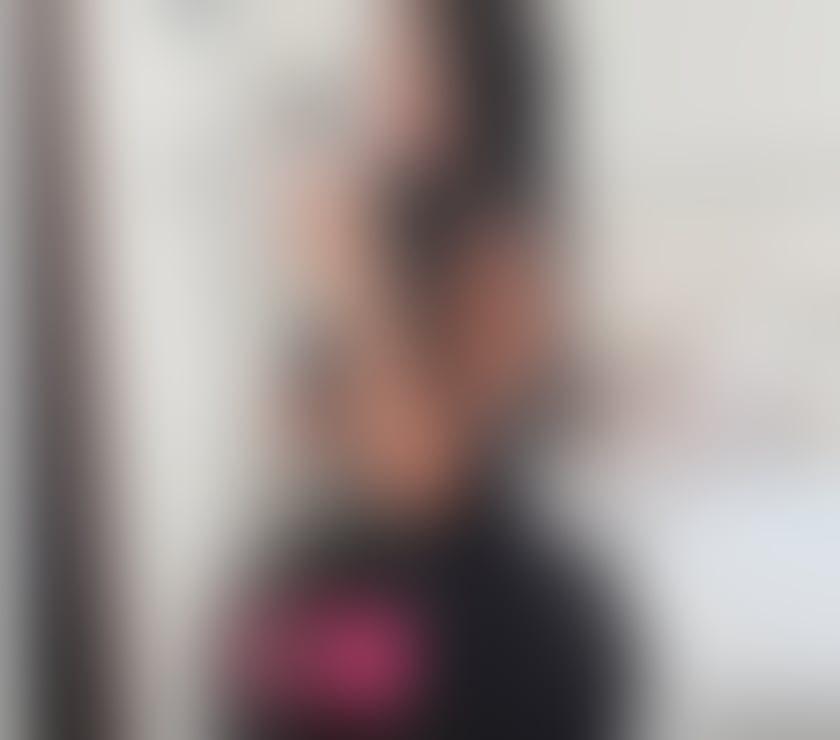 Escorts Essex Chelmsford - Photos for 🇧🇷🔥 Brazilian Naught 100% Real🇧🇷❤️