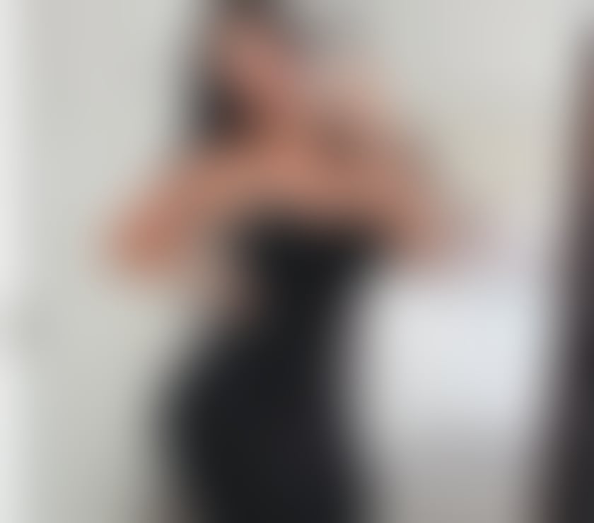 Escorts Essex Chelmsford - Photos for 🇧🇷🔥 Brazilian Naught 100% Real🇧🇷❤️