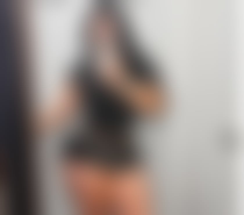 Escorts Essex Chelmsford - Photos for 🇧🇷🔥 Brazilian Naught 100% Real🇧🇷❤️