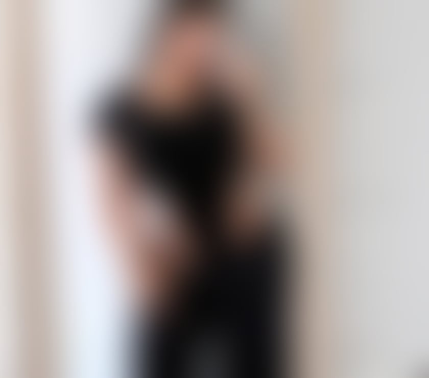 Escorts Essex Chelmsford - Photos for 🇧🇷🔥 Brazilian Naught 100% Real🇧🇷❤️