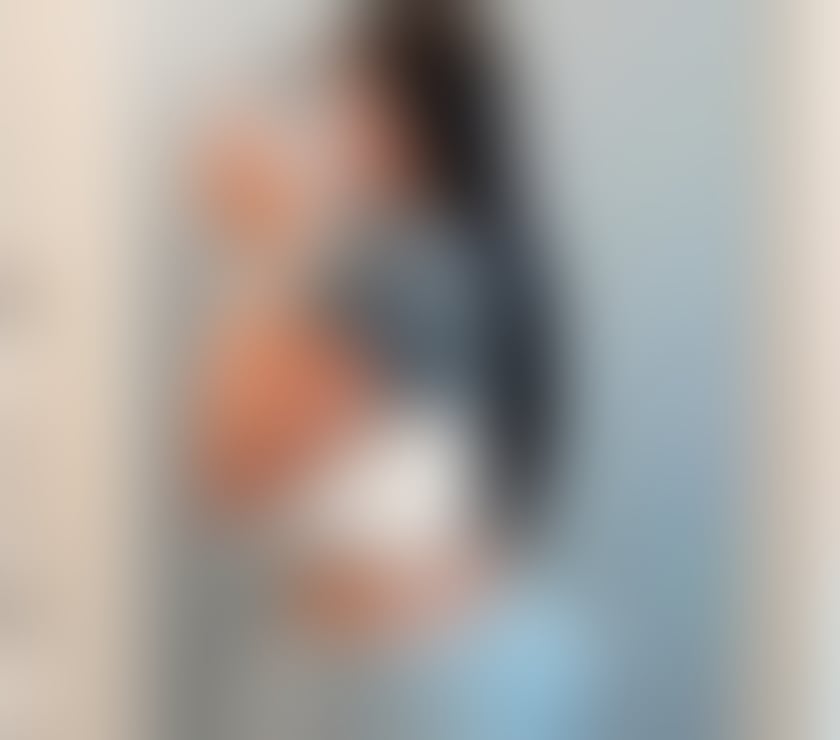 Escorts Essex Chelmsford - Photos for 🇧🇷🔥 Brazilian Naught 100% Real🇧🇷❤️