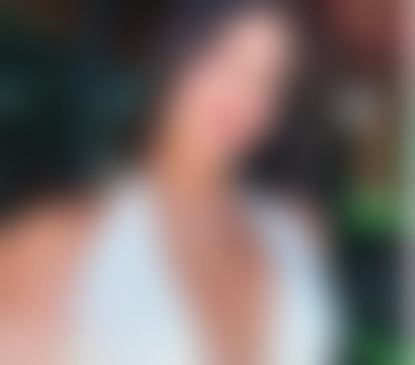 Escorts Essex Chelmsford - Photos for 🇧🇷🔥 Brazilian Naught 100% Real🇧🇷❤️