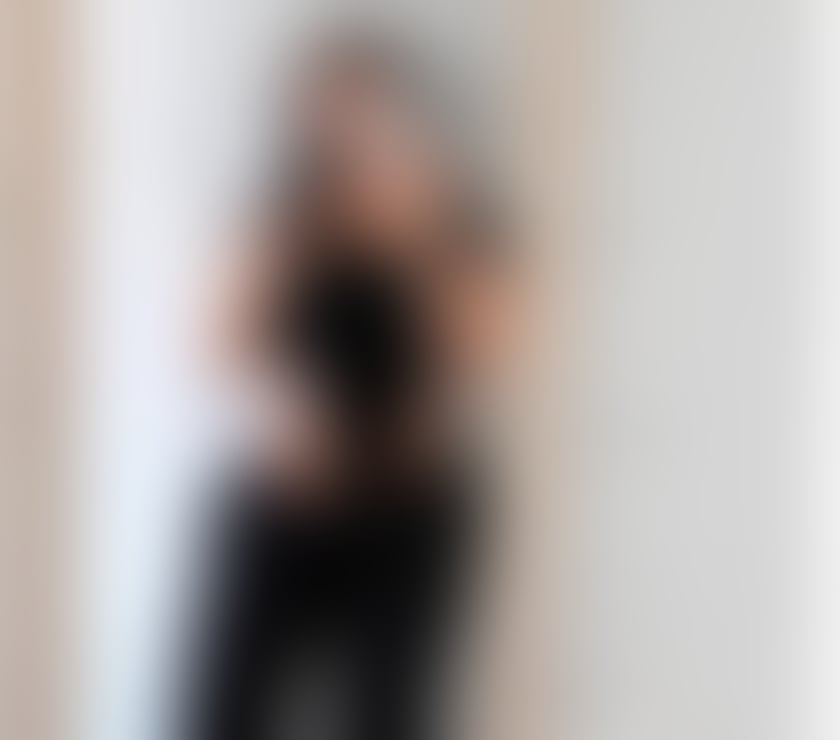 Escorts Essex Chelmsford - Photos for 🇧🇷🔥 Brazilian Naught 100% Real🇧🇷❤️