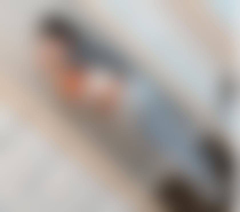 Escorts Essex Chelmsford - Photos for 🇧🇷🔥 Brazilian Naught 100% Real🇧🇷❤️