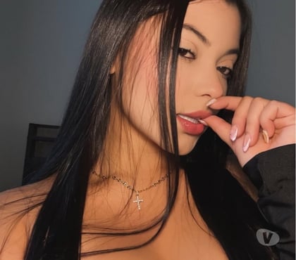  Escorts & Erotic Massage Chelmsford City Centre Chelmsford - Photos for 🇧🇷🔥 Brazilian Naught 100% Real🇧🇷❤️