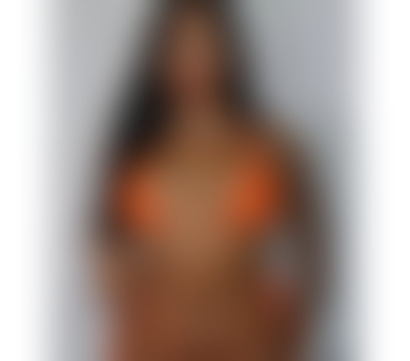 Escorts Glasgow Finnieston - Glasgow - Photos for ♥️ ✨Beautiful ♥️ PARTY ✨ ♥️