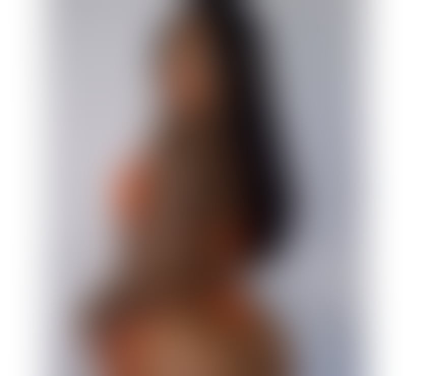 Escorts Glasgow Finnieston - Glasgow - Photos for ♥️ ✨Beautiful ♥️ PARTY ✨ ♥️