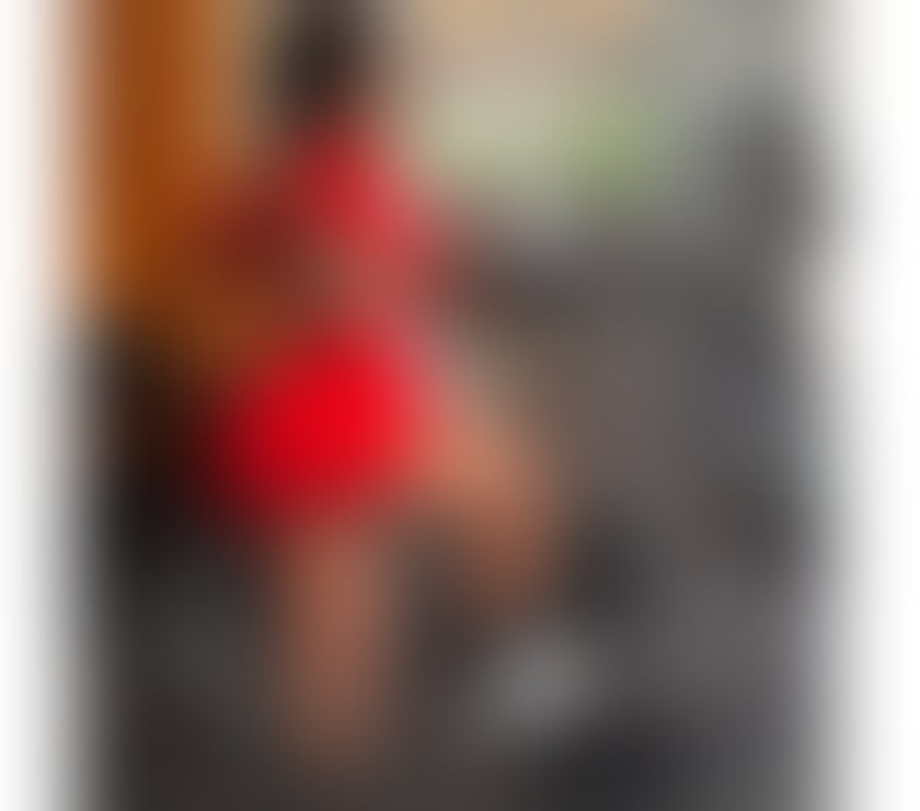 Escorts Glasgow Finnieston - Glasgow - Photos for ♥️ ✨Beautiful ♥️ PARTY ✨ ♥️