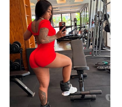 Escort Finnieston Glasgow - Photos for ♥️ ✨Beautiful ♥️ PARTY ✨ ♥️
