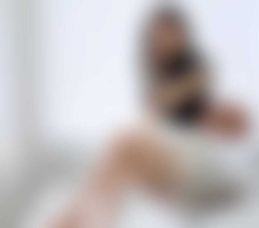 Escorts York York City Centre - York - Photos for Asian🔥 VIP ESCORT❤️SUPER🔥York