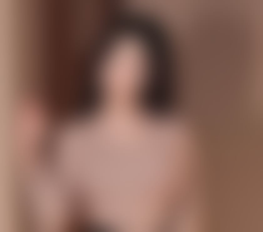 Escorts York City Centre York - Photos for Asian🔥 VIP ESCORT❤️SUPER🔥York