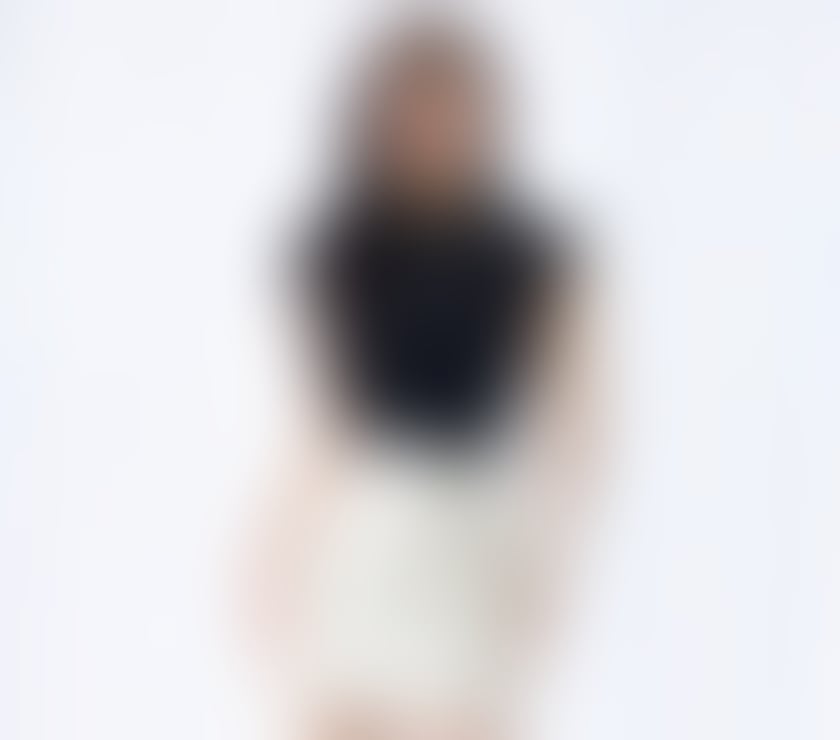 Escorts York York City Centre - York - Photos for Asian🔥 VIP ESCORT❤️SUPER🔥York