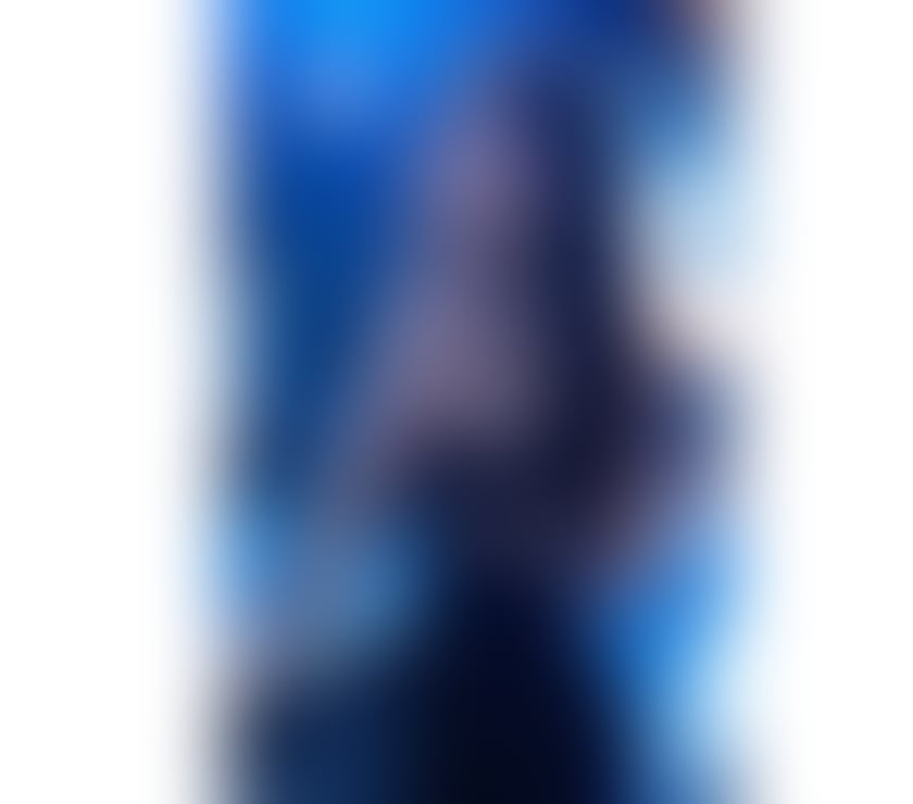 Escorts North Finchley North London - Photos for 🧡NEW real Asian Massage lady in Town❤️