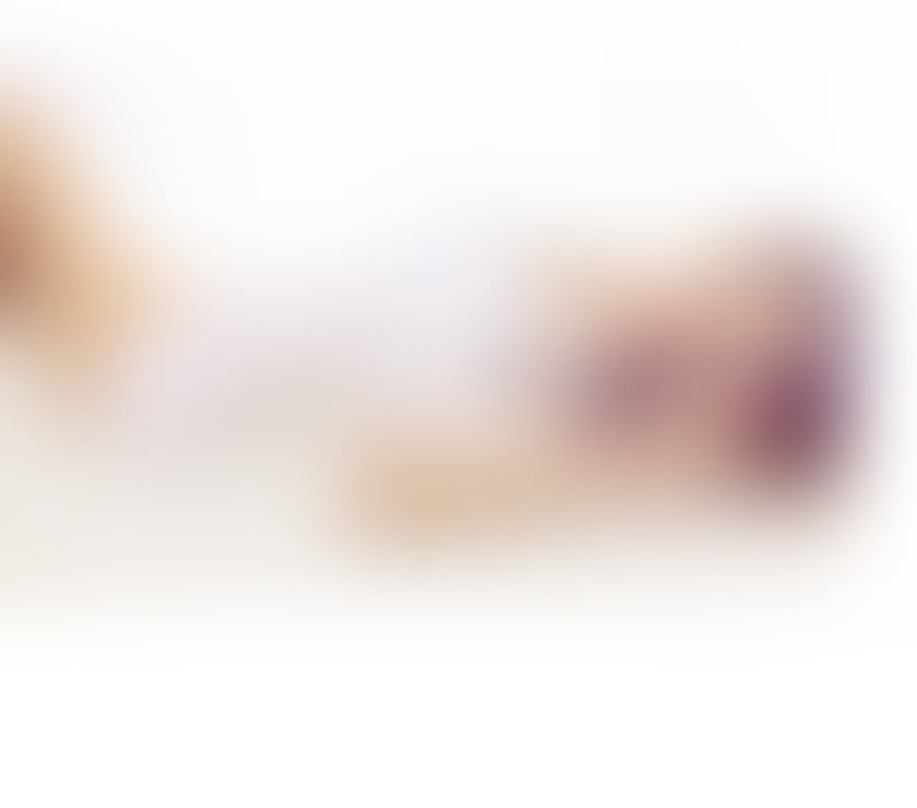 Escorts North Finchley North London - Photos for 🧡NEW real Asian Massage lady in Town❤️