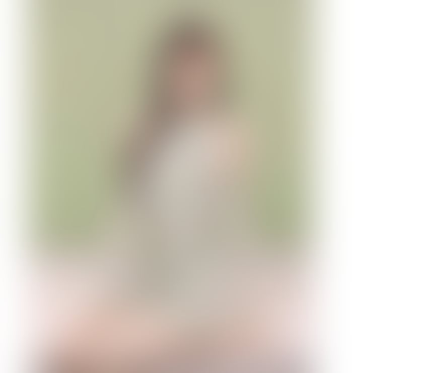Escorts North Finchley North London - Photos for 🧡Sweet Asian Massage lady in Town
