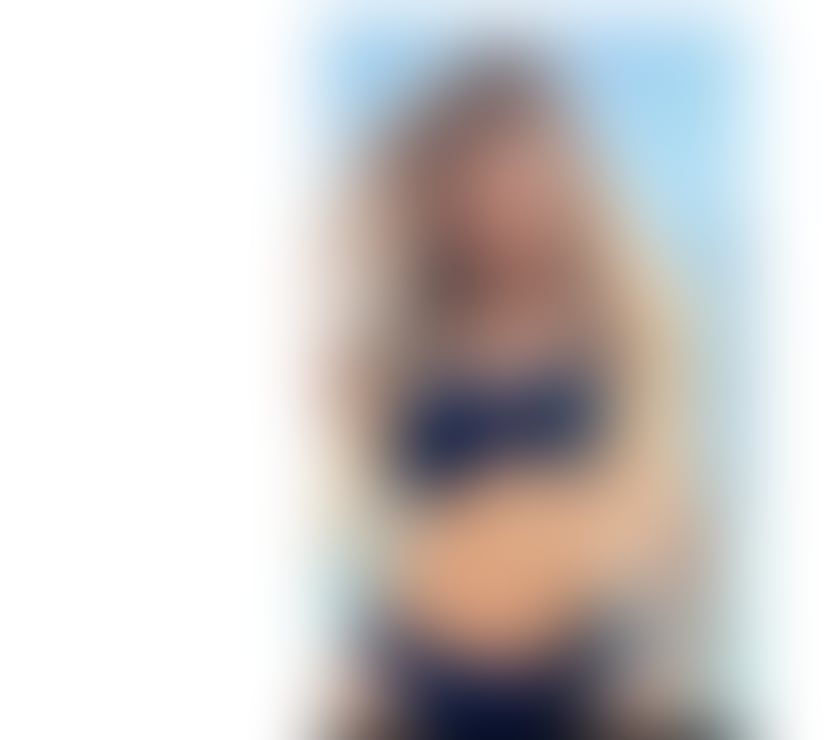 Escorts Dalston East London - Photos for SENSUAL HOT & SPICEY CARIBE