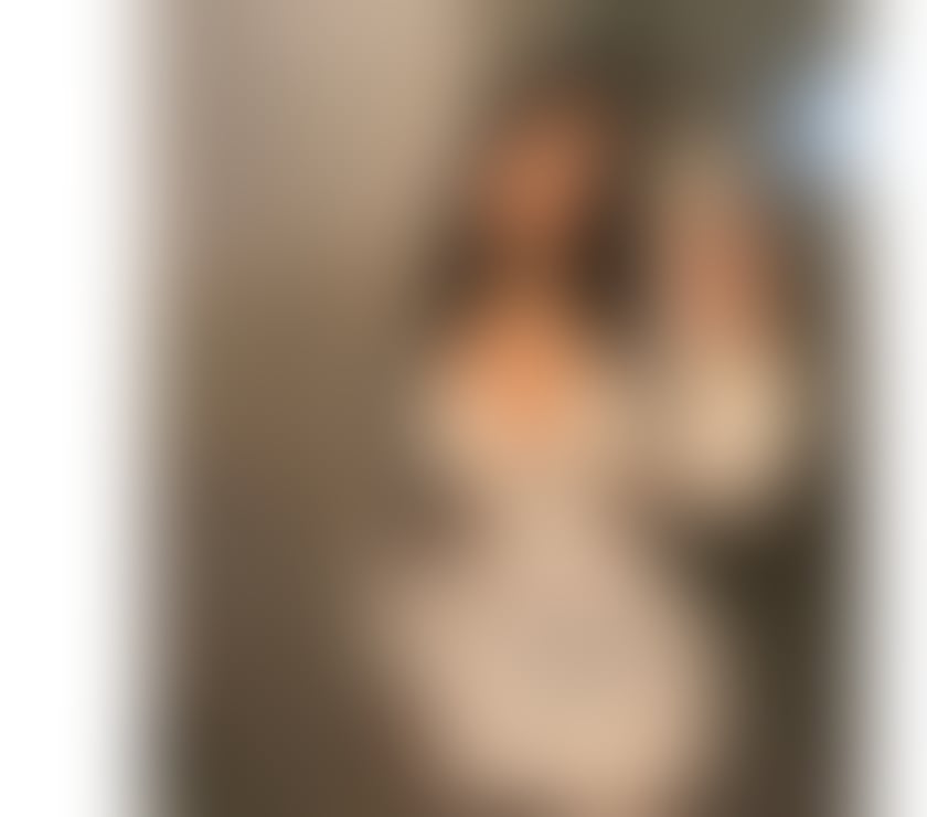 Escorts Dalston East London - Photos for SENSUAL HOT & SPICEY CARIBE