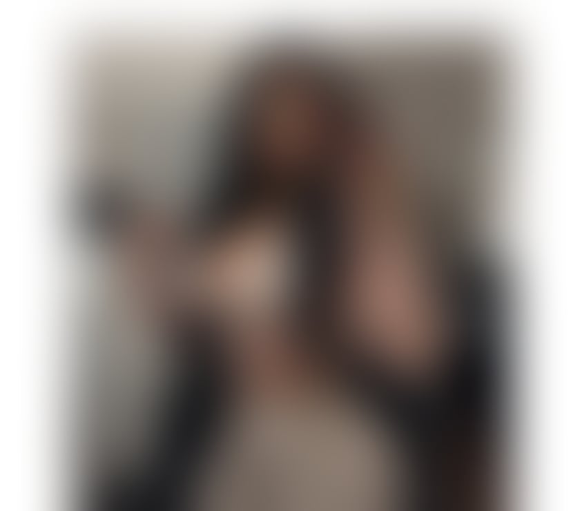 Escorts East London Dalston - East London - Photos for SENSUAL HOT & SPICEY CARIBE