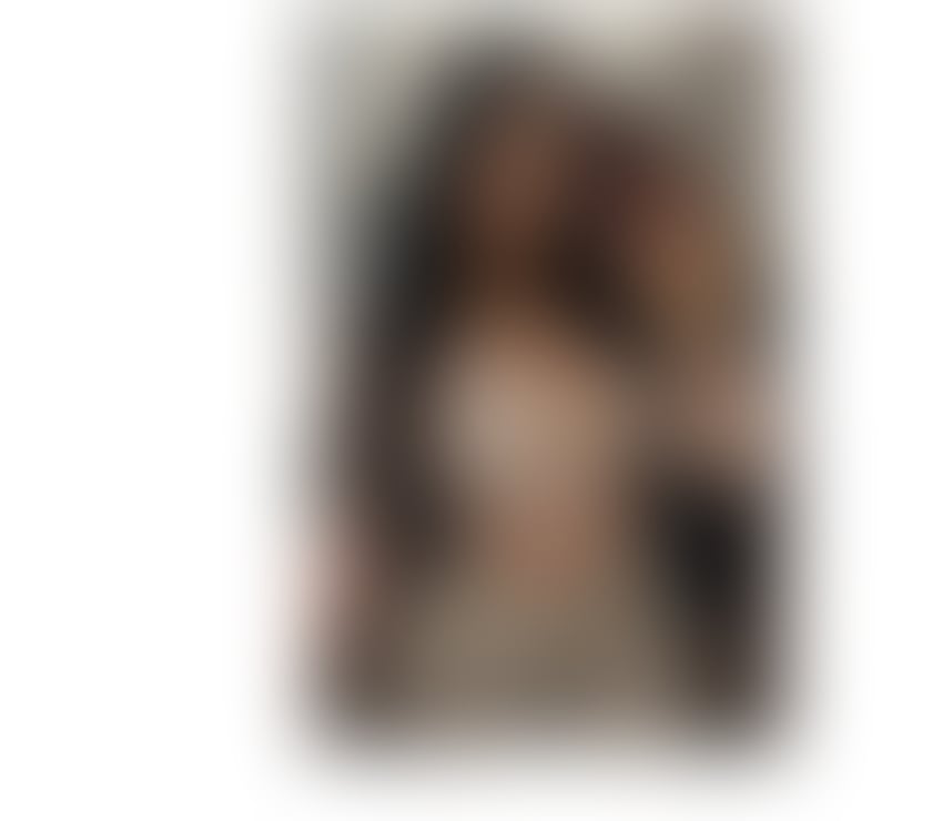 Escorts East London Dalston - East London - Photos for SENSUAL HOT & SPICEY CARIBE