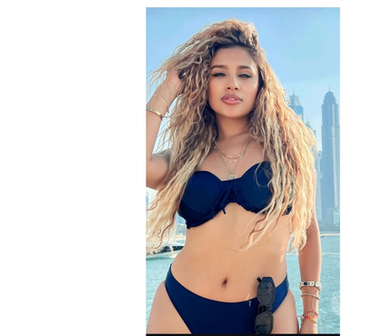 Escorts Dalston East London - Photos for SENSUAL HOT & SPICEY CARIBE