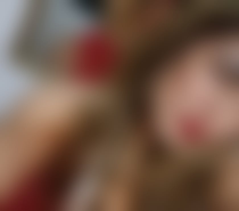 Escorts Hertfordshire Stevenage - Photos for 🎉SOPHIA NAUGHTY❤️‍🔥 BRAZILIAN PARTY GIRL🎉😘