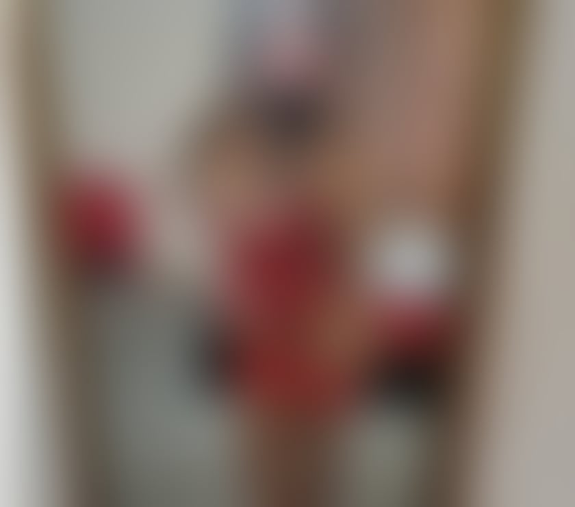 Escorts Hertfordshire Stevenage - Photos for 🎉SOPHIA NAUGHTY❤️‍🔥 BRAZILIAN PARTY GIRL🎉😘