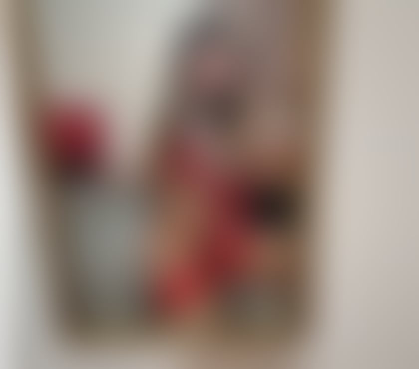  Escorts & Erotic Massage Stevenage Town Centre Stevenage - Photos for 🎉SOPHIA NAUGHTY❤️‍🔥 BRAZILIAN PARTY GIRL🎉😘