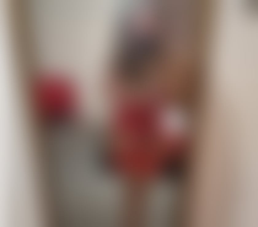 Escorts Hertfordshire Stevenage - Photos for 🎉SOPHIA NAUGHTY❤️‍🔥 BRAZILIAN PARTY GIRL🎉😘