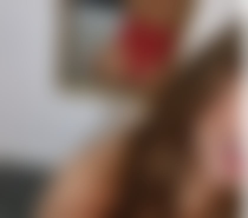 Escorts Hertfordshire Stevenage - Photos for 🎉SOPHIA NAUGHTY❤️‍🔥 BRAZILIAN PARTY GIRL🎉😘