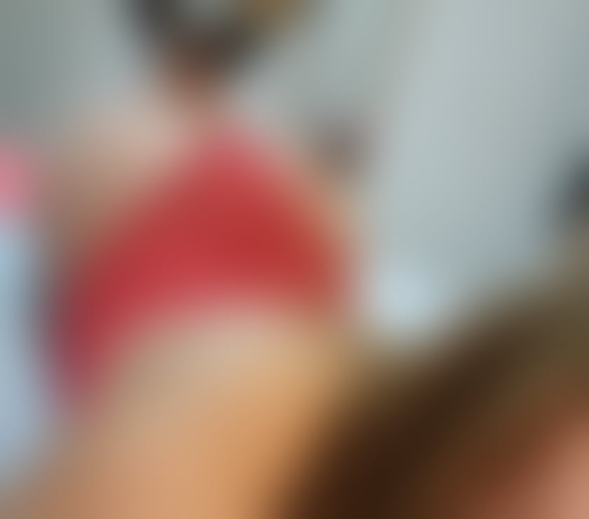 Escorts Hertfordshire Stevenage - Photos for 🎉SOPHIA NAUGHTY❤️‍🔥 BRAZILIAN PARTY GIRL🎉😘