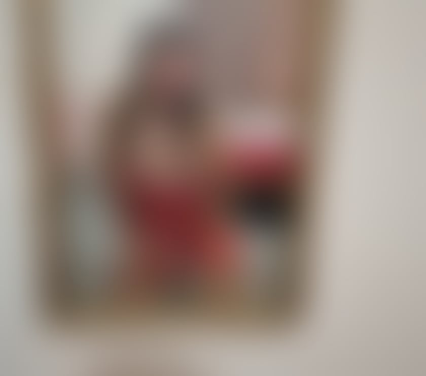 Escorts Hertfordshire Stevenage - Photos for 🎉SOPHIA NAUGHTY❤️‍🔥 BRAZILIAN PARTY GIRL🎉😘