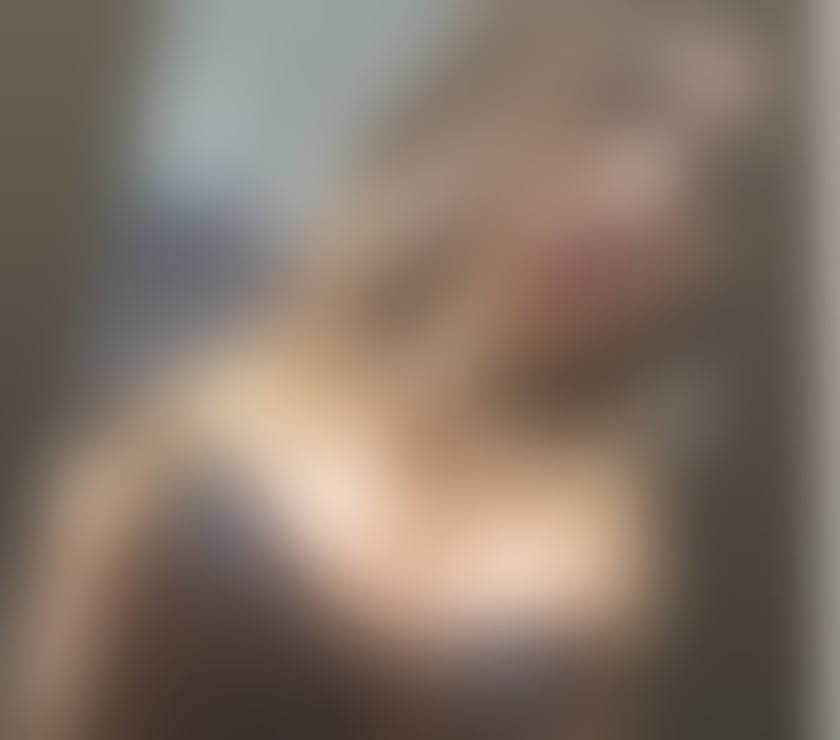 Escorts Hertfordshire Stevenage - Photos for 🍾❤️🎉SOPHIA BRAZILIAN PARTY🎉❤️🍾😘