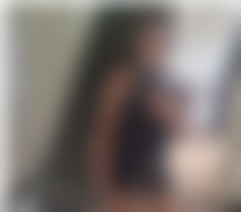 Escorts Hertfordshire Stevenage - Photos for 🍾❤️🎉SOPHIA BRAZILIAN PARTY🎉❤️🍾😘