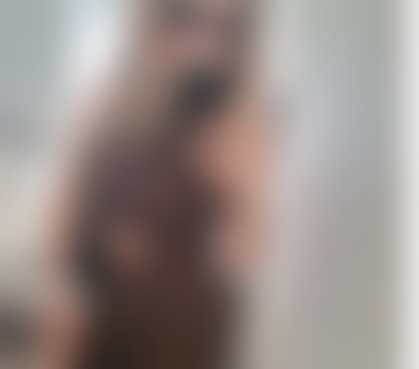 Escorts Hertfordshire Stevenage - Photos for 🍾❤️🎉SOPHIA BRAZILIAN PARTY🎉❤️🍾😘