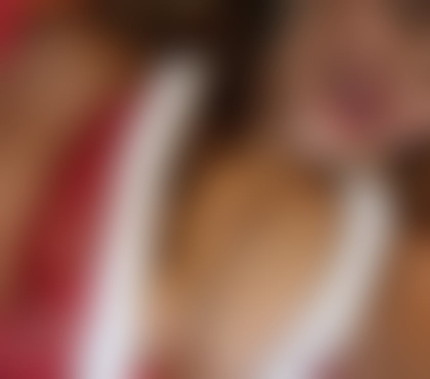 Escorts Hertfordshire Stevenage - Photos for 🎉SOPHIA NAUGHTY❤️‍🔥 BRAZILIAN PARTY GIRL🎉😘