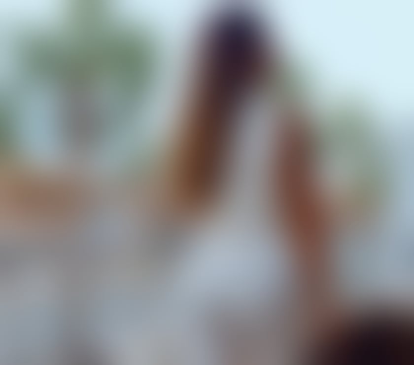 Escorts Hertfordshire Stevenage - Photos for 🍾❤️🎉SOPHIA BRAZILIAN PARTY🎉❤️🍾😘