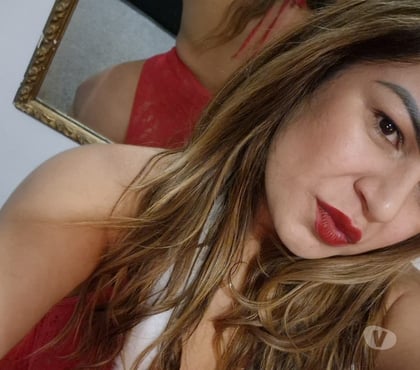  Escorts & Erotic Massage Stevenage Town Centre Stevenage - Photos for 🎉SOPHIA NAUGHTY❤️‍🔥 BRAZILIAN PARTY GIRL🎉😘