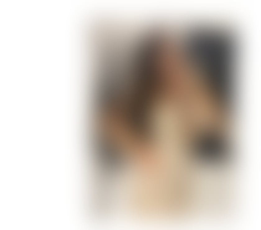 Escorts Merseyside Saint Helens - Photos for Brazilian 🇧🇷 new ✨️