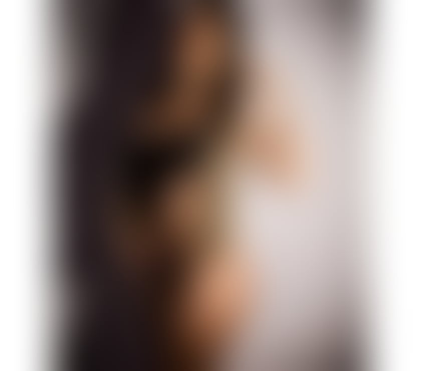 Escorts Merseyside Saint Helens - Photos for Brazilian 🇧🇷 new ✨️