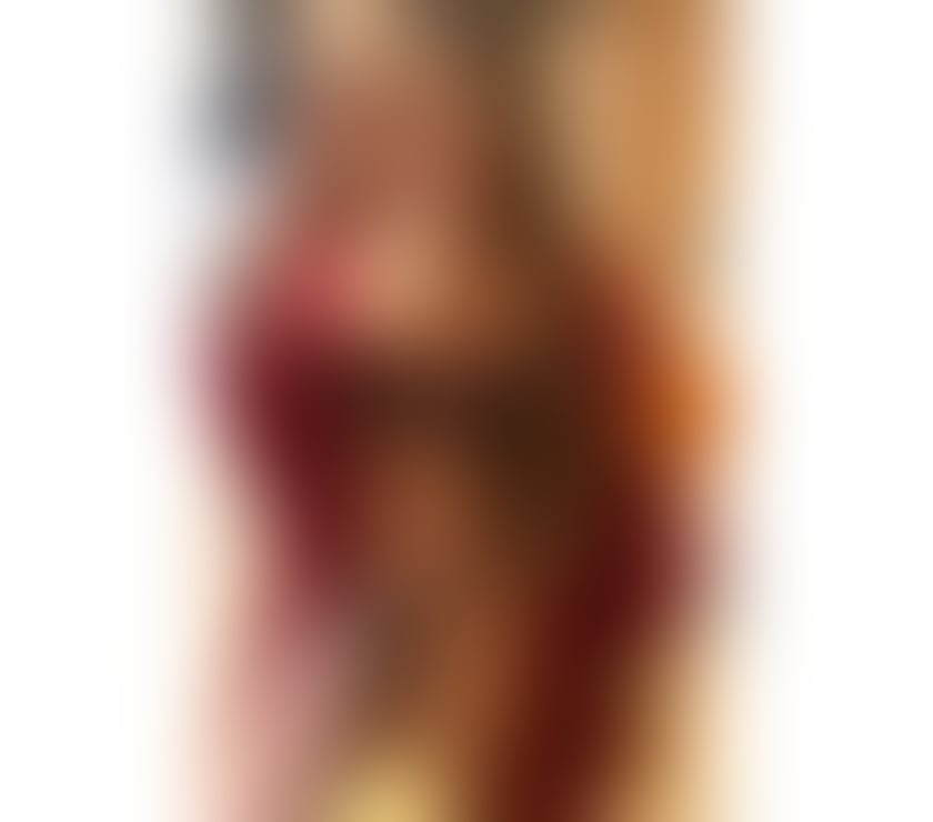 Escorts Merseyside Saint Helens - Photos for Brazilian 🇧🇷 new ✨️