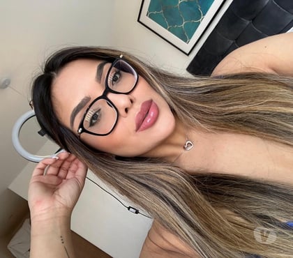 Escorts Bold Saint Helens - Photos for Brazilian 🇧🇷 new ✨️